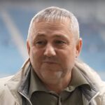 mihai rotaru a spus cate puncte face universitatea craiova in grupa din conference league 68b19daa3ea5f
