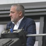 mihai rotaru nu a lasat loc de interpretari chiar daca u craiova a facut spectacol cu spartak trnava 6895f28acefa8
