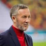mihai stoica si a numit favoritul din superliga mi a placut tot timpul ar fi meritat mult mai mult 689850fbca8d2
