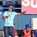mihai teja a anuntat ce transferuri isi doreste imediat dupa infrangerea cu farul 688d081d28860