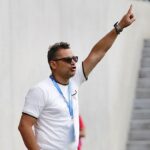 mihai teja scurt si la obiect dupa esecul cu dinamo asta ne dorim 6896d97b67dc1