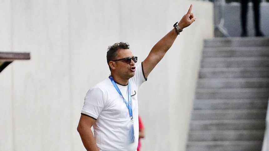 mihai teja scurt si la obiect dupa esecul cu dinamo asta ne dorim 6896d97b67dc1