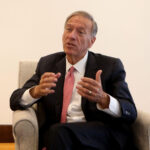 mike pompeo fostul secretar de stat al sua il avertizeaza pe trump sa nu l recompenseze pe putin pentru invadarea ucrainei 68aa18fe67f29