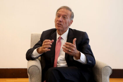 mike pompeo fostul secretar de stat al sua il avertizeaza pe trump sa nu l recompenseze pe putin pentru invadarea ucrainei 68aa18fe67f29
