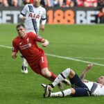 milner henderson walker welbeck si trippier in top 10 cei mai batrani jucatori din premier league din acest sezon 68a6ebadc63e2