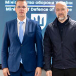 ministerul apararii din ucraina dezvaluie cate pachete de ajutor militar a trimis romania inca unul este pe drum 68ac48a9ea036