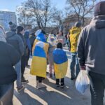 ministerul apararii romania pregatita sa sprijine efortul pentru ucraina ce s a intamplat recent in baza militara de la mihail kogalniceanu 68a7457a15cdc