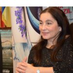 ministerul culturii a evaluat activitatea managerului teatrului national de opera si balet din constanta pentru anul 2024 vezi ce nota a obtinut daniela vladescu 689b7f11c8632