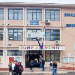 ministerul educatiei a autorizat 17 scoli pilot scoala nr 30 din constanta singura unitate din judet care a fost selectata 689095a776990