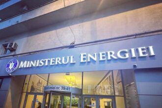 ministerul energiei nu se descurca cu fonduri ue de 7 miliarde de euro cere ajutorul noii banci de stat de investitii si dezvoltare precum si autoritatii pentru digitalizare 68ad40b7476cb