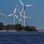 ministerul energiei prelungeste cu 30 de zile al doilea apel pentru noi capacitati de producere a energiei din surse regenerabile 689efb9b26115