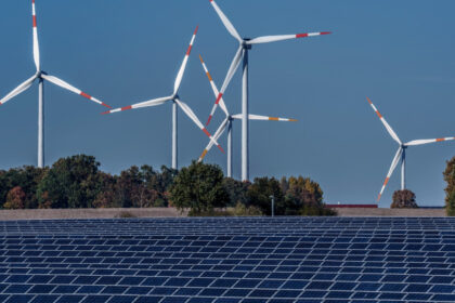 ministerul energiei prelungeste cu 30 de zile al doilea apel pentru noi capacitati de producere a energiei din surse regenerabile 689efb9b26115