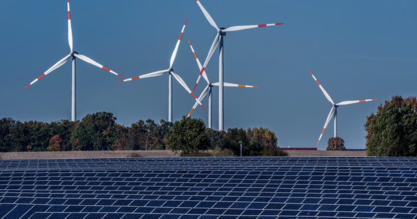 ministerul energiei prelungeste cu 30 de zile al doilea apel pentru noi capacitati de producere a energiei din surse regenerabile 689efb9b26115