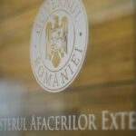 ministerul roman de externe condamna atacul rusiei asupra kievului se adauga la lista crimelor de razboi 68b078e367a28