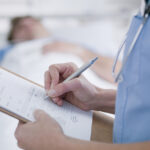 ministerul sanatatii anunta modificarea legislatiei pentru protocoalele privind raportarea si controlul infectiilor nosocomiale 68a0efe57023e
