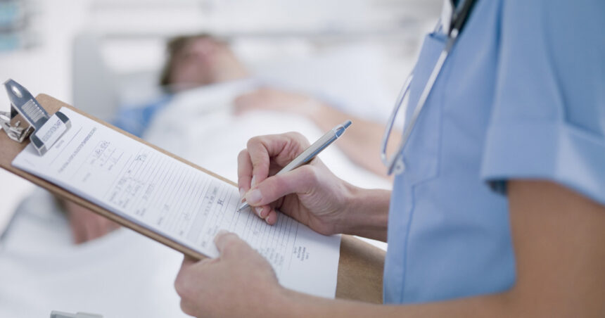 ministerul sanatatii anunta modificarea legislatiei pentru protocoalele privind raportarea si controlul infectiilor nosocomiale 68a0efe57023e
