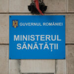 ministerul sanatatii retrage prevederea privind limitarea accesului la ordonanta presedintiala pentru tratamente 68a6b3494da9c