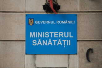 ministerul sanatatii retrage prevederea privind limitarea accesului la ordonanta presedintiala pentru tratamente 68a6b3494da9c