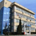 ministerul transporturilor si infrastructurii a inceput selectia pentru consiliul de administratie al companiei nationale administratia canalelor navigabile 689a815aaf3c4