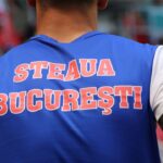 ministrul apararii a decis ce se intampla cu steaua planul e unul absolut normal 68aec646d971d
