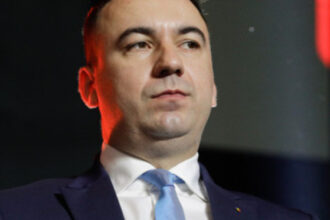 ministrul bogdan ivan aprecieri pentru cariera politica a lui ion iliescu dar evoca si momentele controversate din viata acestuia 6892302ce03c8
