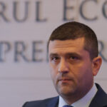 ministrul economiei romania va putea relua exploatarea grafitului din gorj statul ramane beneficiarul licentei 6896278220851