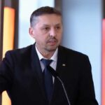 ministrul educatiei a declarat ca universitatile trebuie sa si pastreze libertatea de a acorda burse 6894918f101ee