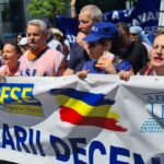 ministrul educatiei un pas inapoi vrea sa propuna renuntarea la masurile de austeritate din invatamant 6891b9b766cd6