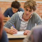 ministrul educatiei universitatile trebuie sa si pastreze libertatea de a oferi burse din venituri proprii 68946ce8b8fa5