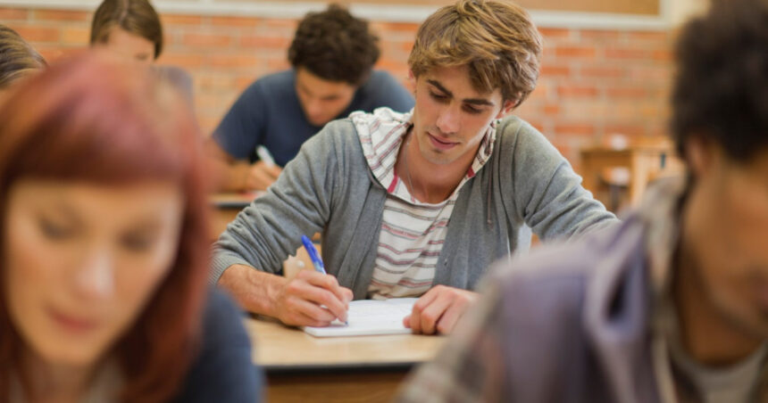 ministrul educatiei universitatile trebuie sa si pastreze libertatea de a oferi burse din venituri proprii 68946ce8b8fa5