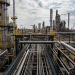 ministrul energiei aprovizionarea cu carburanti a pietei este stabila si continua masurile luate dupa penuria de la petrobrazi 6891102e3c43d