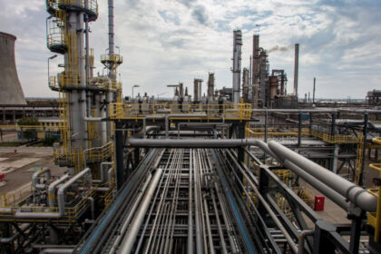 ministrul energiei aprovizionarea cu carburanti a pietei este stabila si continua masurile luate dupa penuria de la petrobrazi 6891102e3c43d