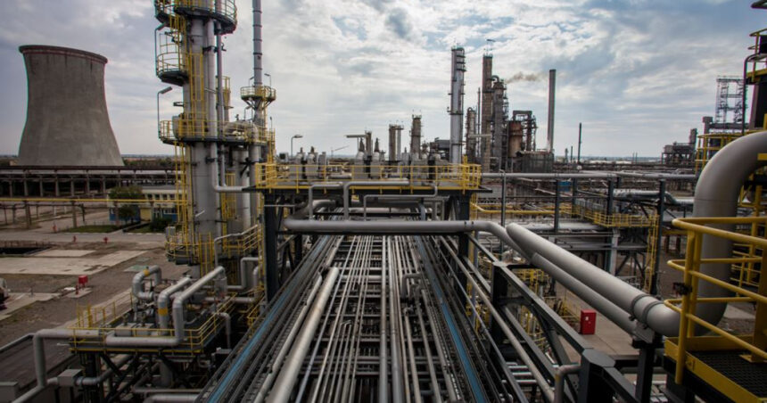 ministrul energiei aprovizionarea cu carburanti a pietei este stabila si continua masurile luate dupa penuria de la petrobrazi 6891102e3c43d