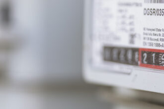 ministrul energiei cere anre un raport privind modalitatile de facturare aplicate de furnizorii de electricitate 68af331aaeeb6