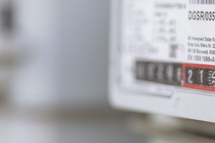 ministrul energiei cere anre un raport privind modalitatile de facturare aplicate de furnizorii de electricitate 68af331aaeeb6