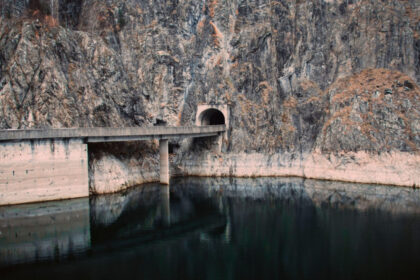 ministrul energiei despre lucrarile la lacul vidraru aurul de aici se masoara in siguranta si independenta energetica 68a4a44cb88f4