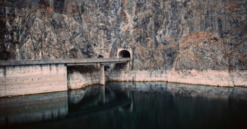 ministrul energiei despre lucrarile la lacul vidraru aurul de aici se masoara in siguranta si independenta energetica 68a4a44cb88f4
