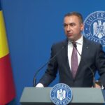 ministrul energiei in acest moment pregatesc sa depun un document strategic in csat care sa arate cum a ajuns romania aici dar mai ales cum poate sa depaseasca acest moment statul trebuie sa joace 68b1c6fea81b8