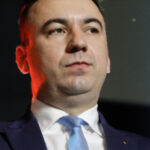ministrul energiei retrage nominalizarea finului sau in consiliul de supraveghere hidroelectrica am luat act de perceptia publica 689b699a6b699
