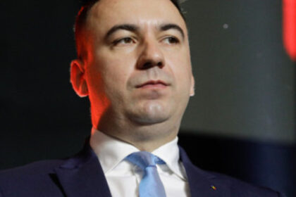 ministrul energiei retrage nominalizarea finului sau in consiliul de supraveghere hidroelectrica am luat act de perceptia publica 689b699a6b699