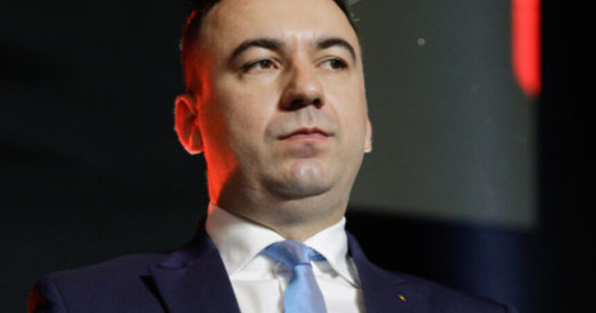 ministrul energiei retrage nominalizarea finului sau in consiliul de supraveghere hidroelectrica am luat act de perceptia publica 689b699a6b699