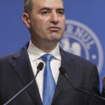 ministrul finantelor pachetul 2 de masuri fiscale corecteaza problemele anaf colectarea veniturilor si insolventele 68b1eea964e34