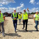 ministrul investitiilor si proiectelor europene noul cet constanta va fi finalizat in iunie 2026 68ae043dcad1b