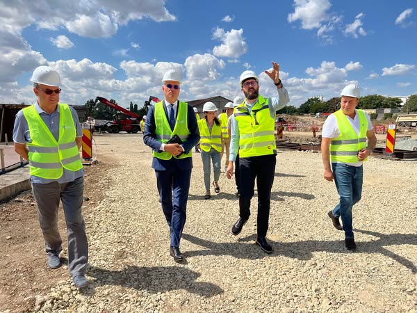 ministrul investitiilor si proiectelor europene noul cet constanta va fi finalizat in iunie 2026 68ae043dcad1b