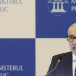 ministrul justitiei nemultumirea presedintelui nu poate fi motiv de revocare a procurorilor sefi 68b2d7a87dde8