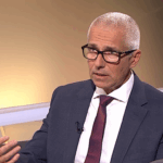 ministrul justitiei pentru ca magistratul sa fie o persoana cat mai incoruptibila cu putinta pe parcursul carierei sale trebuie sa aiba prefigurarea unei pensii indestulatoare principalul e sa exist 68b2d7be3ffe8