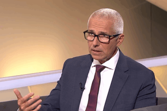 ministrul justitiei pentru ca magistratul sa fie o persoana cat mai incoruptibila cu putinta pe parcursul carierei sale trebuie sa aiba prefigurarea unei pensii indestulatoare principalul e sa exist 68b2d7be3ffe8