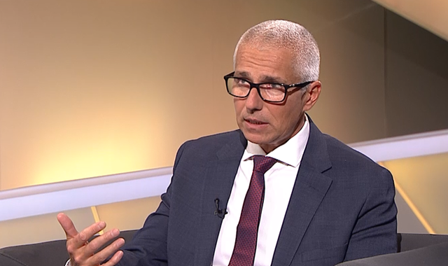 ministrul justitiei pentru ca magistratul sa fie o persoana cat mai incoruptibila cu putinta pe parcursul carierei sale trebuie sa aiba prefigurarea unei pensii indestulatoare principalul e sa