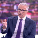 ministrul justitiei prima reactie la protestele judecatorilor din tara guvernul continua cresterea varstei de pensionare 68ada8135280c
