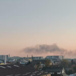 ministrul mediului anunta noi masuri pentru identificarea celor care ard ilegal deseuri sunt ani de zile care ne sunt scursi din viata 68a78b532c6b9
